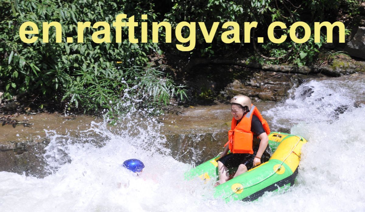 en.raftingvar.com